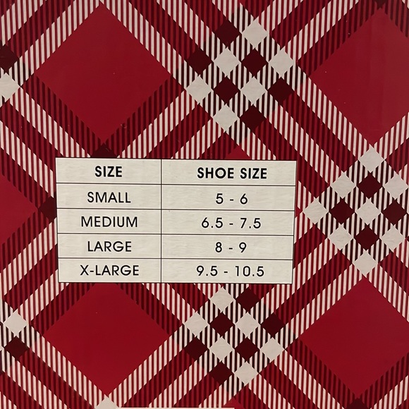 Slippers - Picture 2 of 3